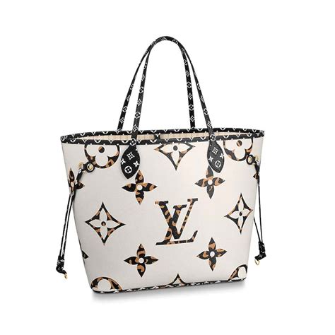 women's white louis vuitton bag|women louis vuitton tote bags.